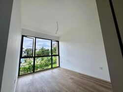 The Watergardens At Canberra (D27), Apartment #631096161